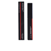 SHISEIDO-IMPERIAL LASH tinta para rímel 01 85 gr-DrShampoo - Perfumaria e Cosmética